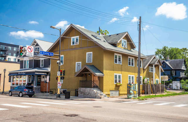 1523 West Lake Street photos photos