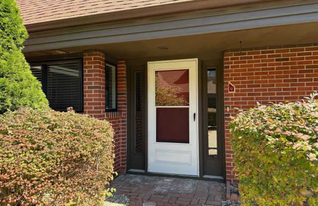 11 Montoya Drive photos photos