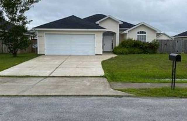 4909 McCall Lane photos photos