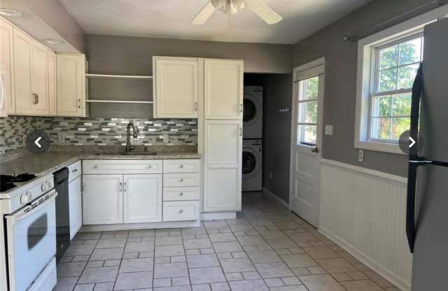 Large Three Bedroom Home For Rent photos photos