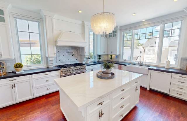 Private Home + Guest House  Pool | Minutes to Race the Base NASCAR photos photos