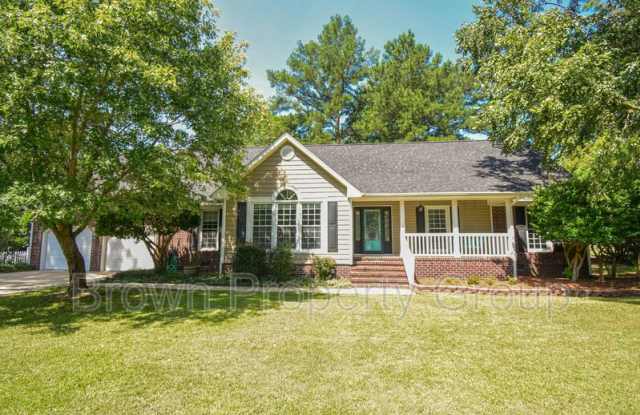 867 Long Iron Dr photos photos