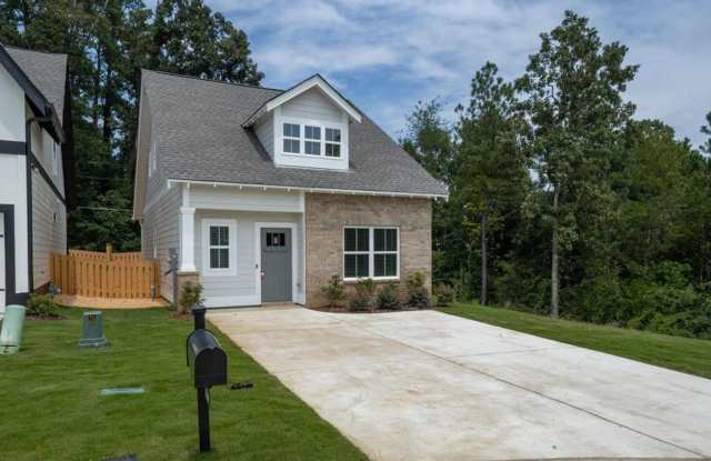 2 Bedroom with Bonus Office! photos photos 2 Bedroom with Bonus Office! photos photos