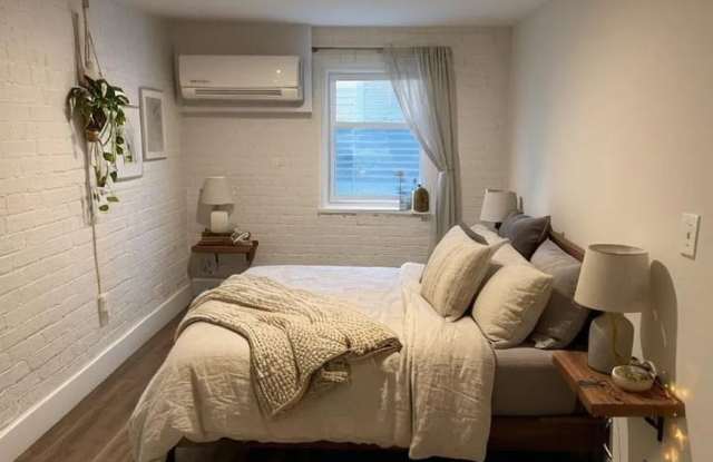 3952 Commonwealth St photos photos