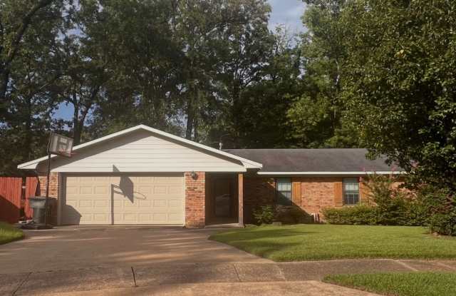 6007 Stagg Cir photos photos