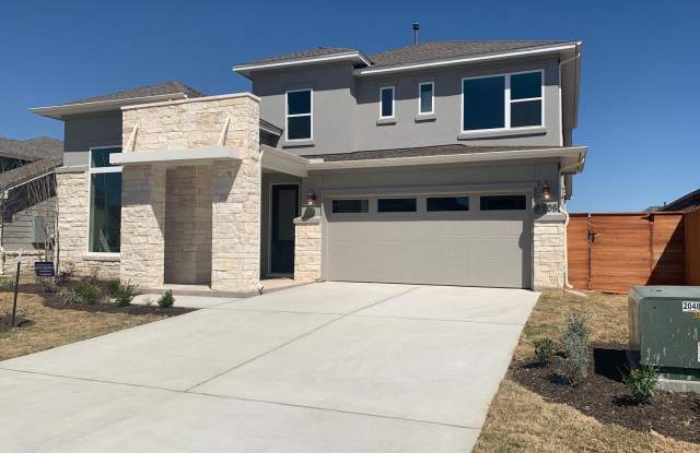 8905 Centurion Path photos photos