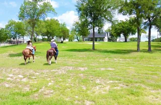 400 Timber Wild Drive photos photos