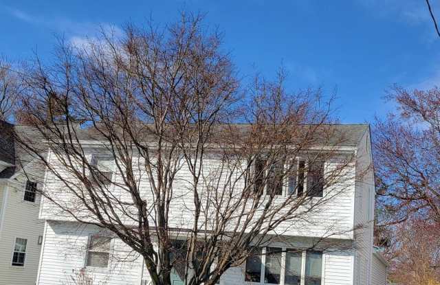 27 Hyatt Avenue photos photos