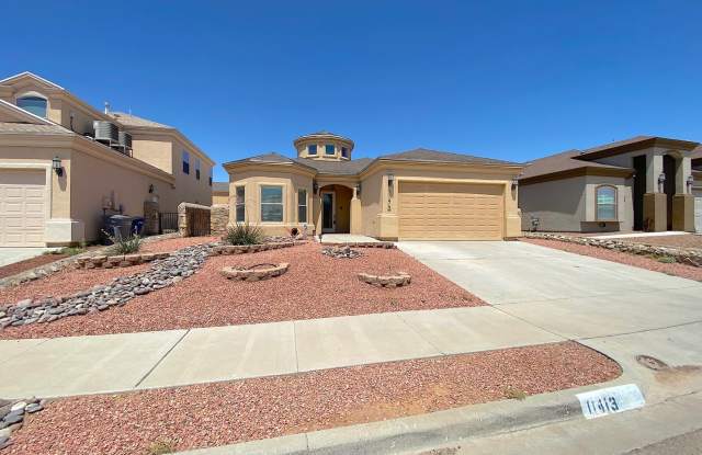 Sandstone Ranch Estates 3 bed with Refrig A/C photos photos