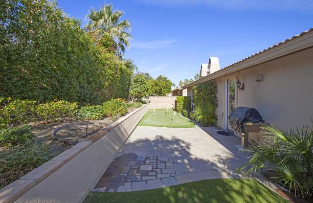 49205 Rio Arenoso Gallery 4
