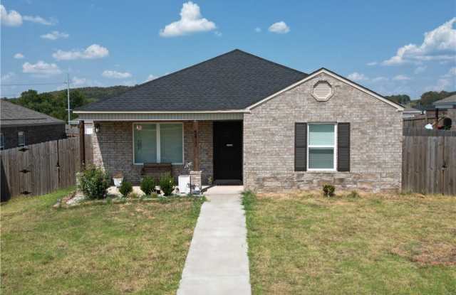 5411 Big Sky Avenue Gallery 2