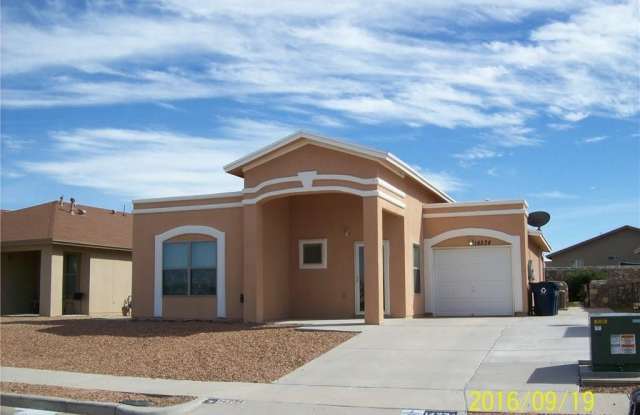 14234 Strata Rock Drive photos photos 14234 Strata Rock Drive photos photos