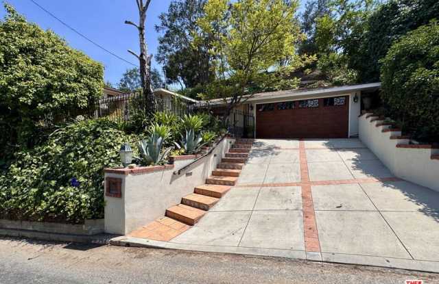 7756 Torreyson Dr. Gallery 3