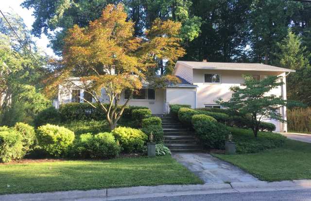 6928 WINTERBERRY LN Gallery 4