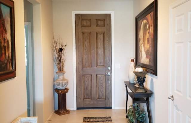 26237 W MATTHEW Drive Gallery 3