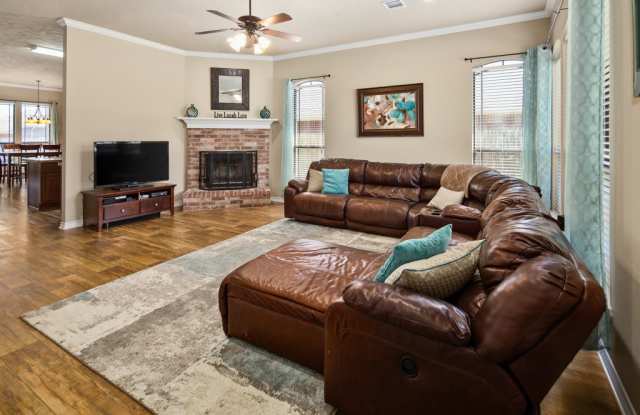 952 Dove Landing Gallery 2