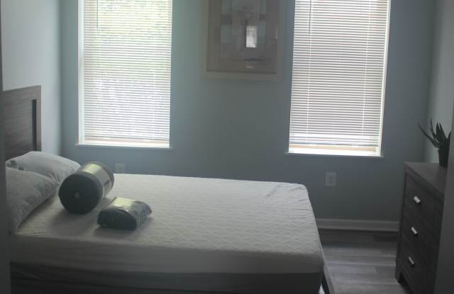 1118 Rutland Avenue photos photos 1118 Rutland Avenue photos photos