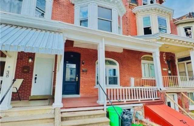 36 S Jefferson Street photos photos