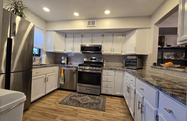 51 Queens Way photos photos