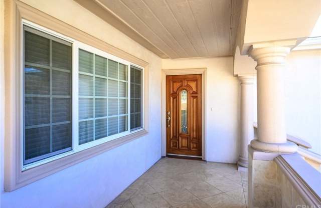 2314 W 236th Place Gallery 4