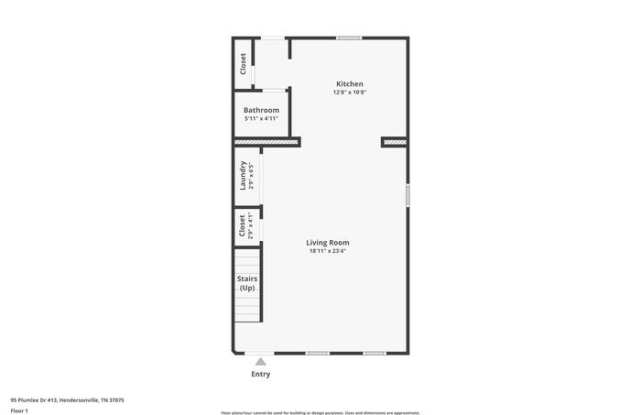 95 Plumlee Drive Gallery 3