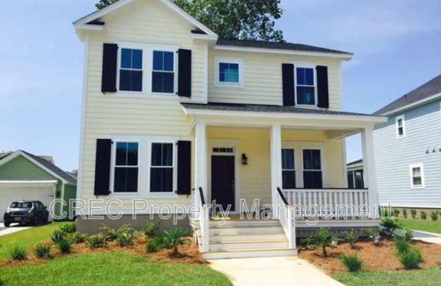 1483 Hollenberg Lane photos photos