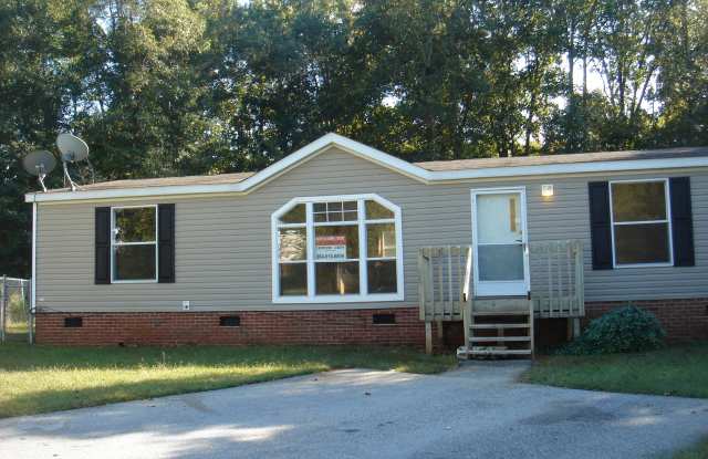 19 Barnhart Ln photos photos