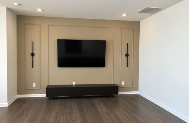 BEAUTIFUL 2024 RANCH – 4 BEDROOMS, 3 BATHROOMS & 3-CAR GARAGE! Gallery 4