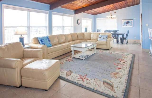 3617 Sandfiddler Road - 3617 Sandfiddler Road, Virginia Beach, VA 23456