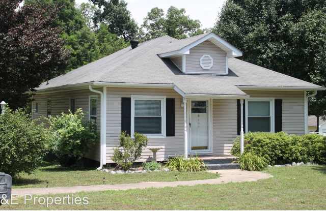 409 Blacksnake Road - 409 Blacksnake Road, Gaston County, NC 28164