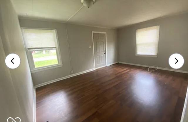 4430 Primrose Gallery 4