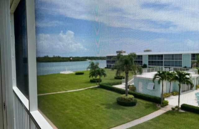 100 Waterway Road photos photos
