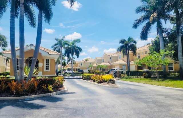 9812 Foxhall Way Gallery 2