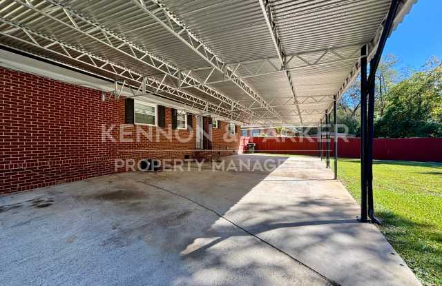 3404 Matilda Ln Gallery 2