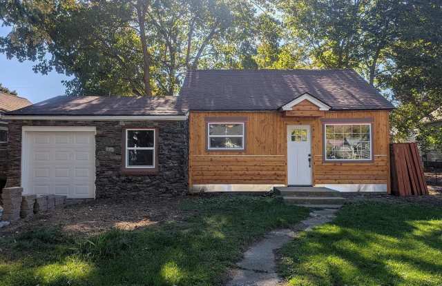 FOR RENT – 1 BED PLUS, 1 BATH DOWNTOWN COEUR D’ALENE photos photos