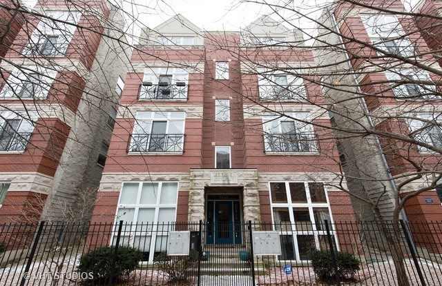 2123 West Rice Street photos photos