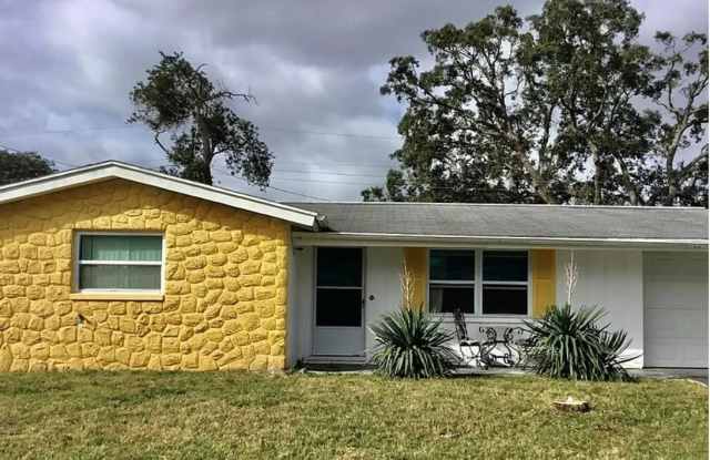 1633 Doubloon Dr photos photos