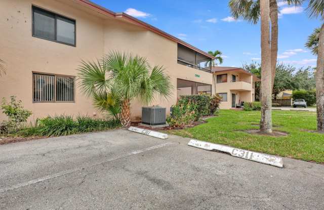 12641 WESTHAMPTON Circle Gallery 2