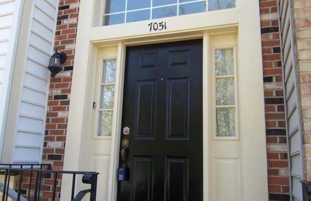 7051 CHESLEY SEARCH WAY Gallery 3