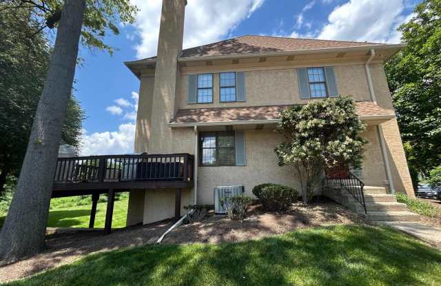 27 CHATEAU CIR photos photos