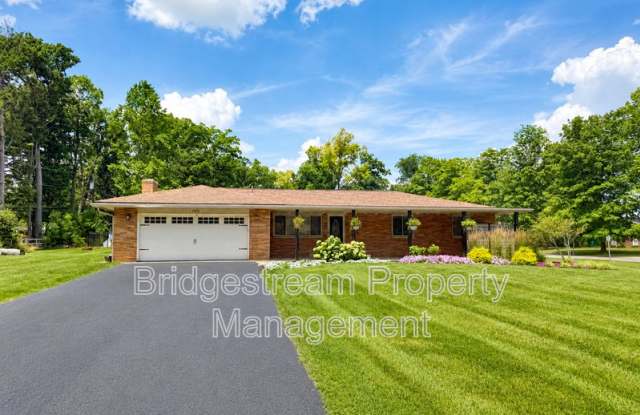 2708 Ater Dr photos photos 2708 Ater Dr photos photos