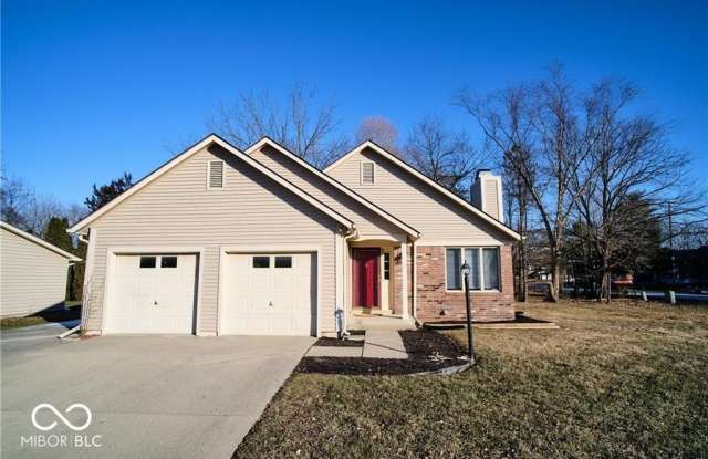 802 Westridge North Drive photos photos 802 Westridge North Drive photos photos