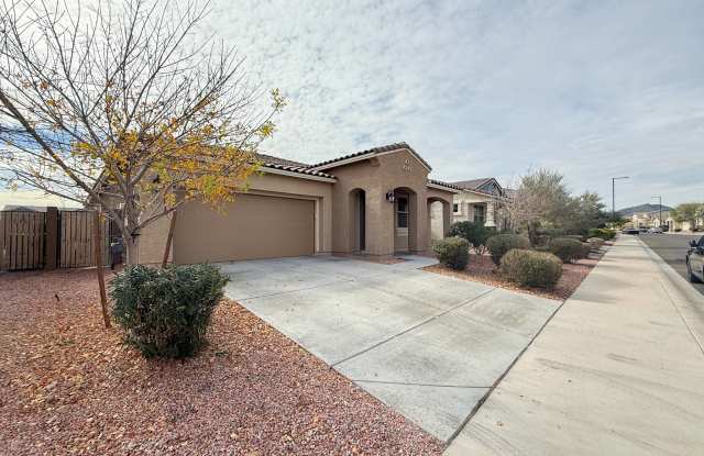 19757 W PINCHOT DRIVE photos photos