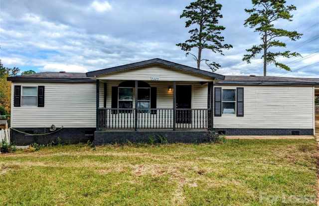 7329 Twillingate Drive photos photos 7329 Twillingate Drive photos photos