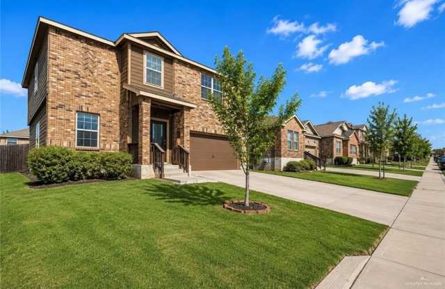 9827 Marbach Pass Gallery 2