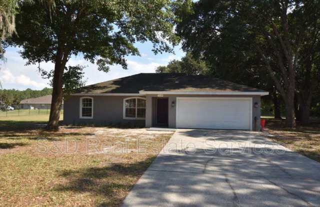 7109 Evergreen Blvd photos photos