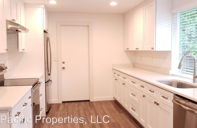 4531 S. 256th St - 4531 South 256th Street, Kent, WA 98032