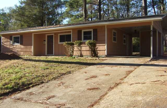 626 Meadowview Drive Gallery 4