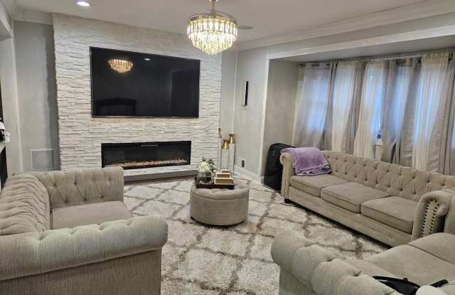 127 Berkeley Avenue photos photos 127 Berkeley Avenue photos photos