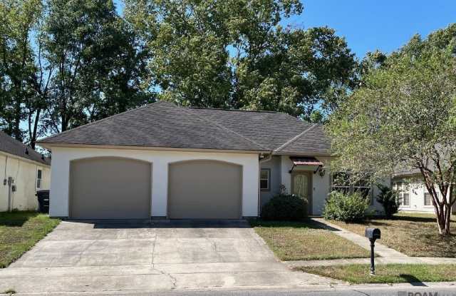 9370 Boone Dr photos photos
